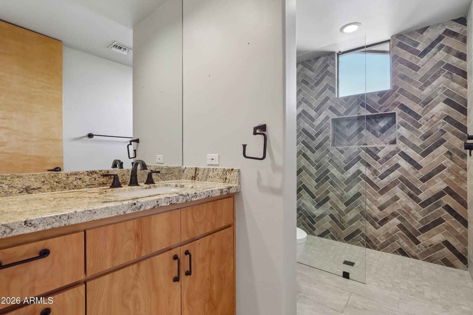 39749 N 107th Way, Scottsdale, AZ 85262 — photo 26 of 31