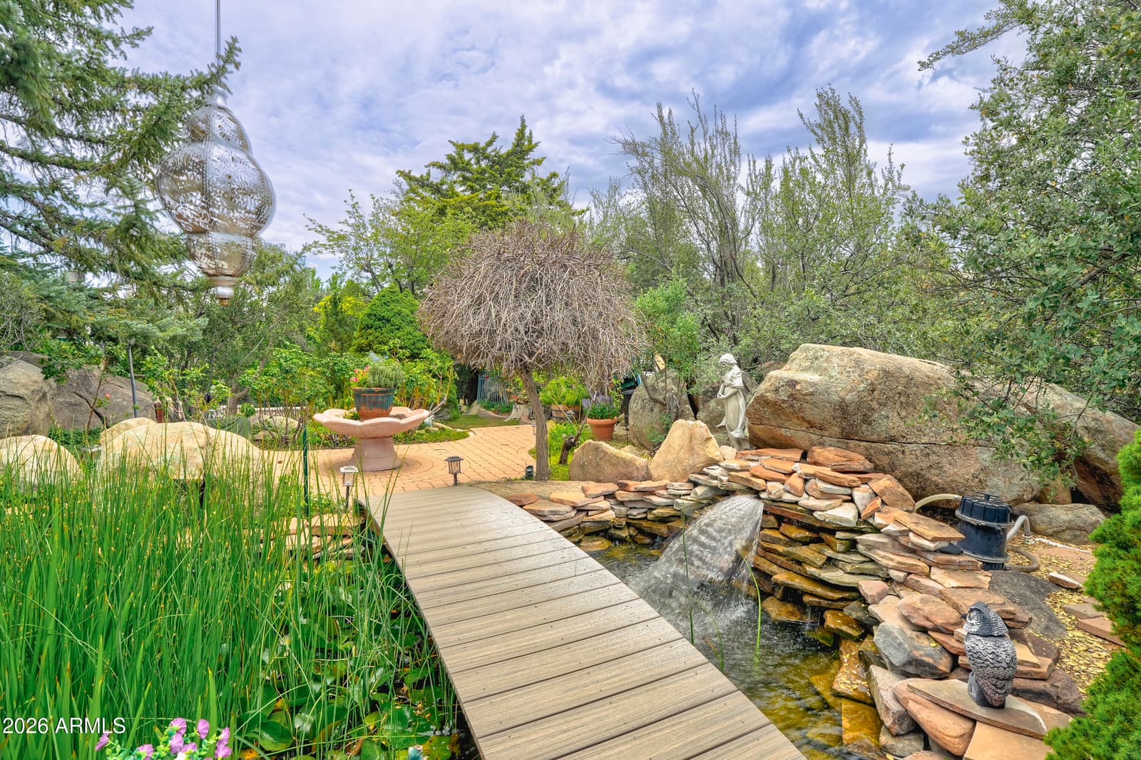 2010 Ponderosa Lane, Prescott, AZ 86305 — photo 34 of 65