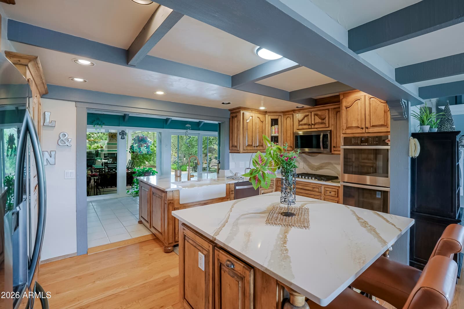 2010 Ponderosa Lane, Prescott, AZ 86305 — photo 12 of 65