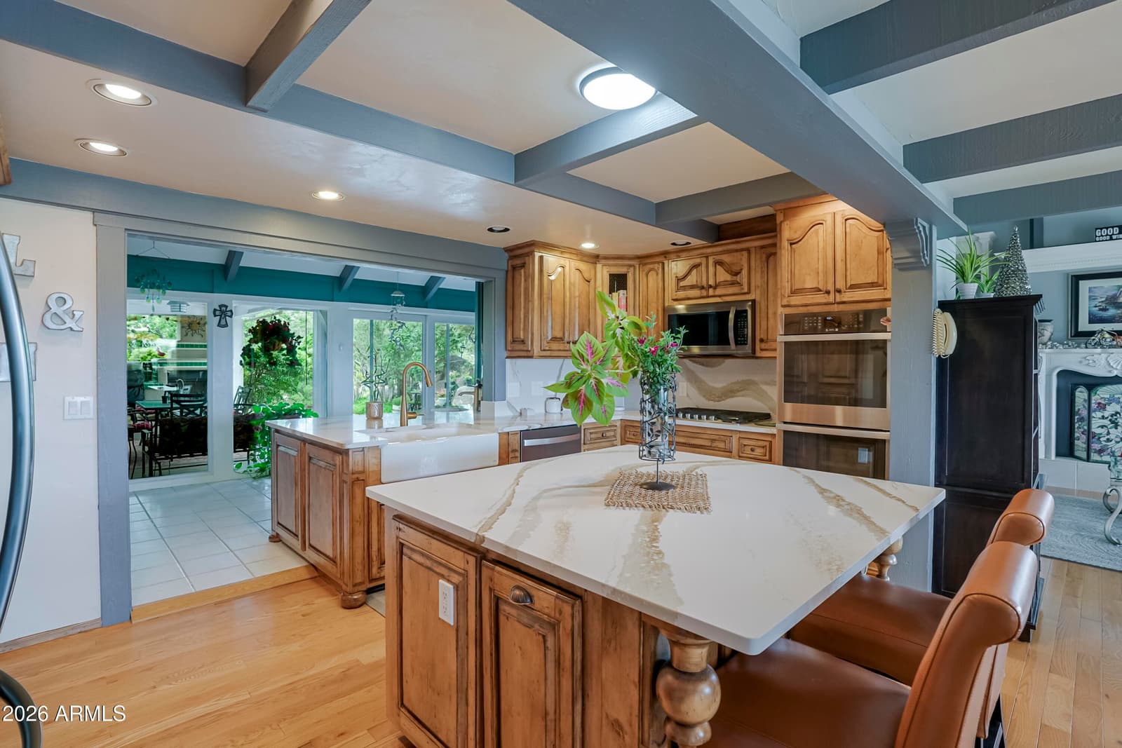 2010 Ponderosa Lane, Prescott, AZ 86305 — photo 18 of 65