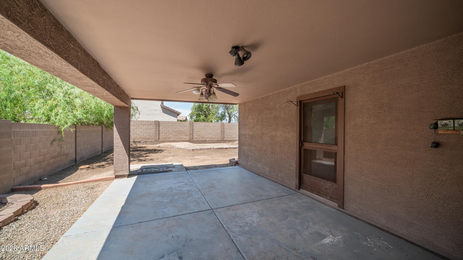 21570 N Greenway Road, Maricopa, AZ 85138 — photo 29 of 34