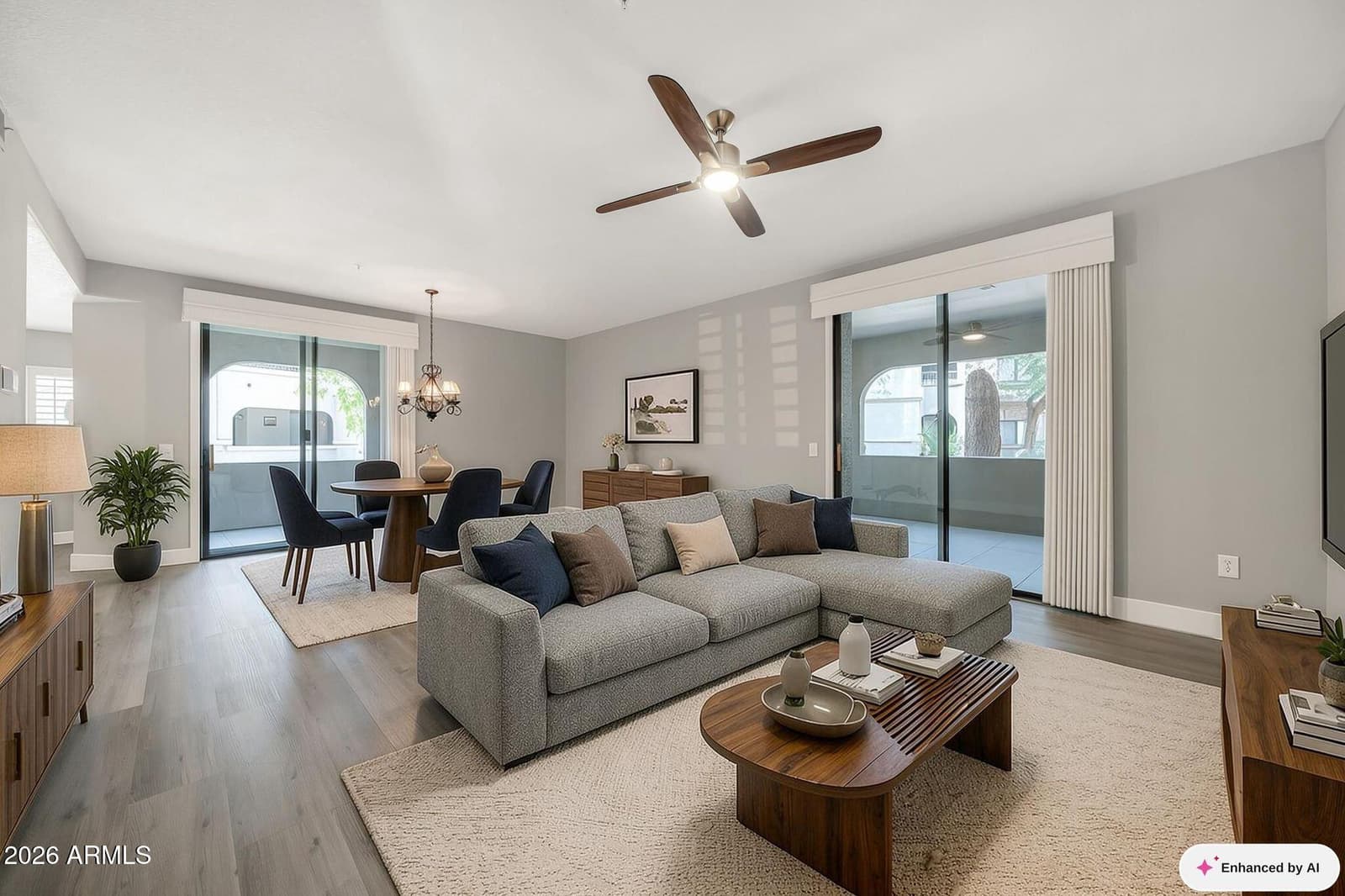 15252 N 100th Street 1134, Scottsdale, AZ 85260 — photo 1 of 51