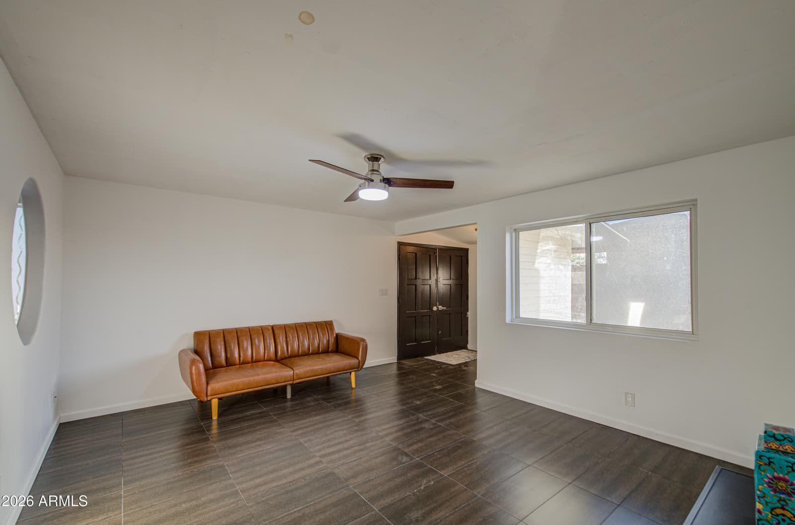 1340 E Townley Avenue, Phoenix, AZ 85020 — photo 8 of 49