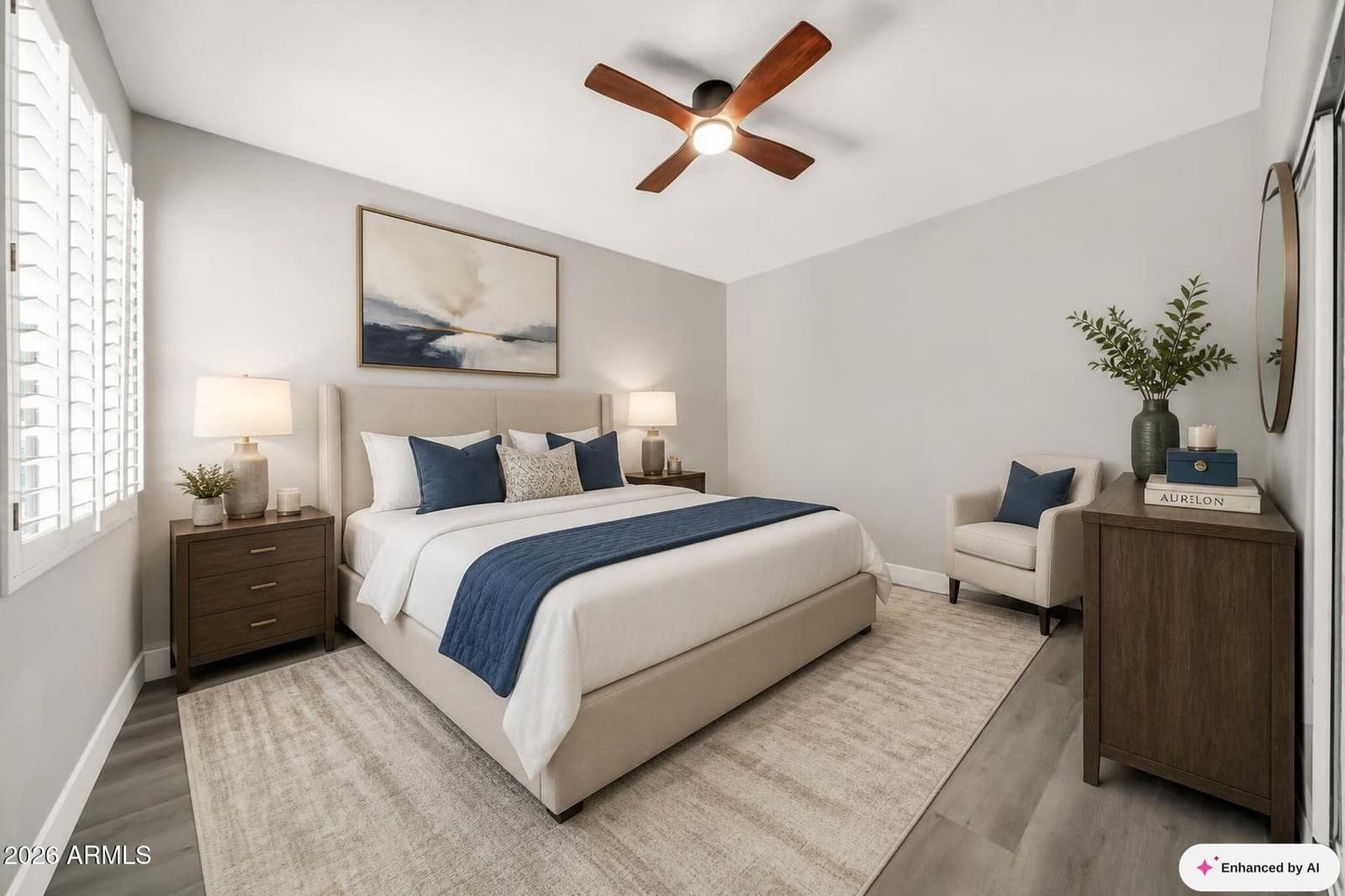 15252 N 100th Street 1134, Scottsdale, AZ 85260 — photo 4 of 51