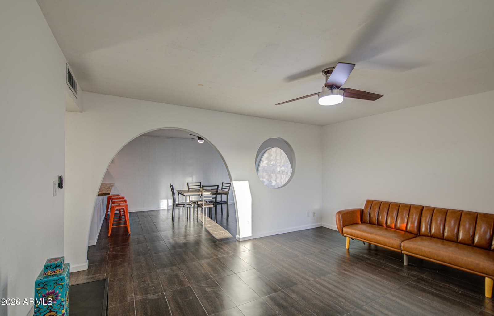 1340 E Townley Avenue, Phoenix, AZ 85020 — photo 9 of 49