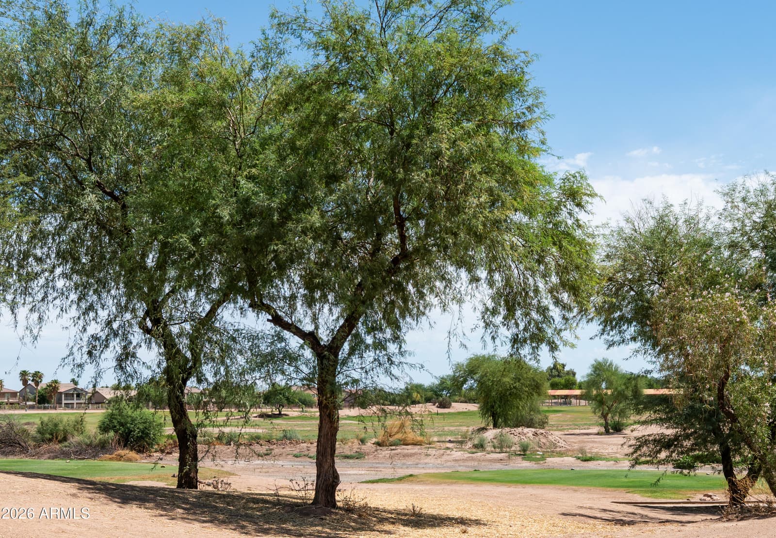 21570 N Greenway Road, Maricopa, AZ 85138 — photo 26 of 34