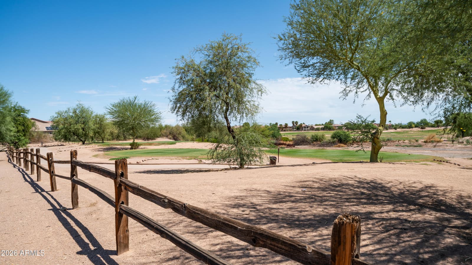 21570 N Greenway Road, Maricopa, AZ 85138 — photo 22 of 34