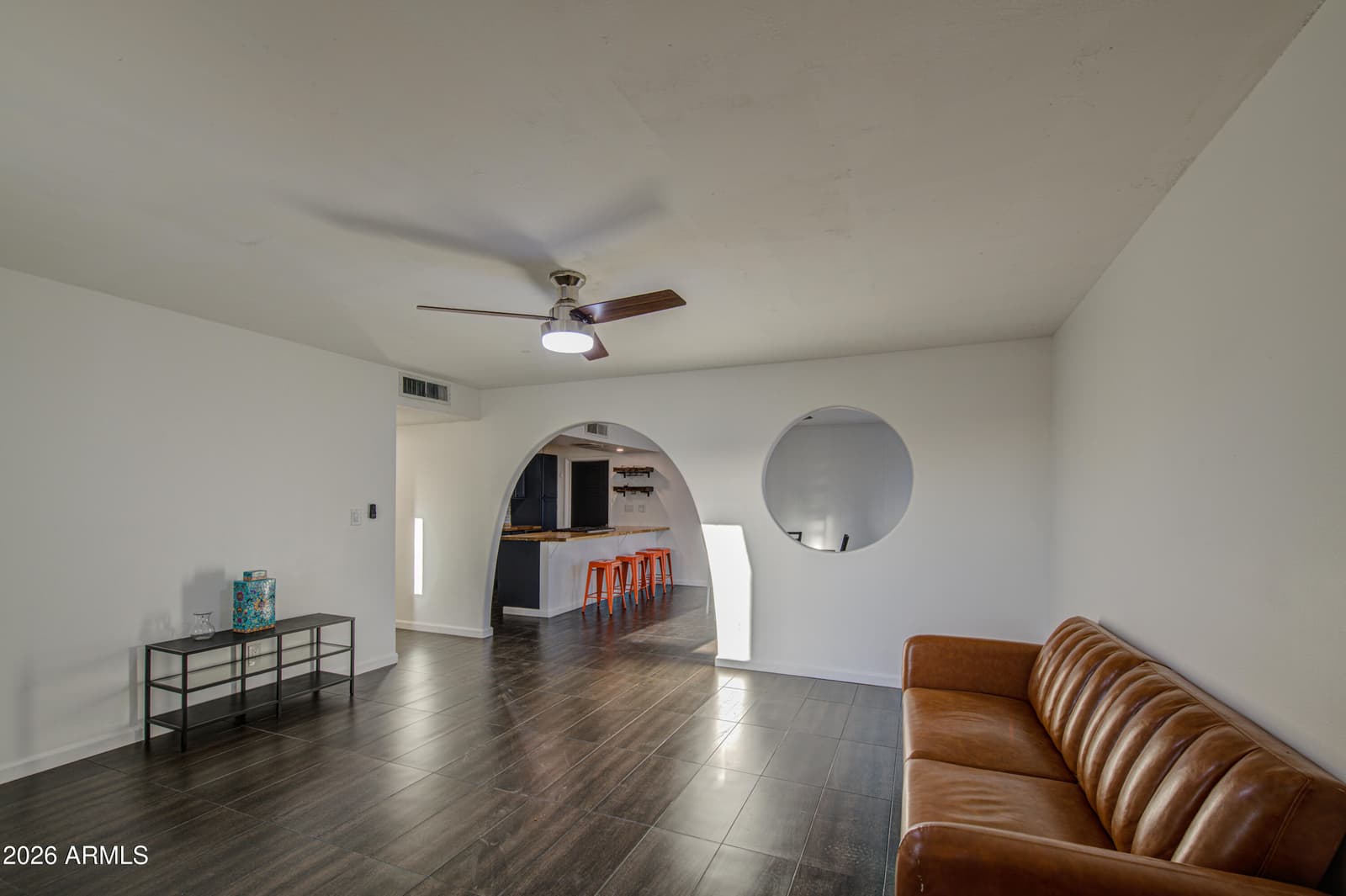 1340 E Townley Avenue, Phoenix, AZ 85020 — photo 10 of 49