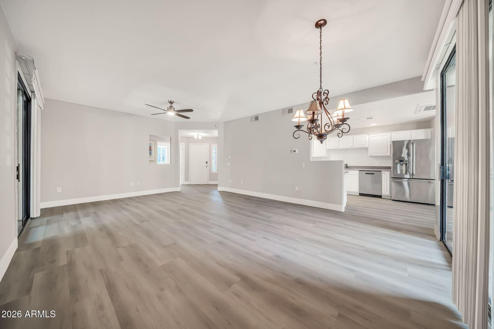 15252 N 100th Street 1134, Scottsdale, AZ 85260 — photo 6 of 51
