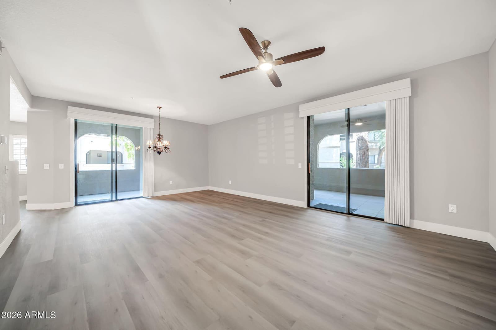 15252 N 100th Street 1134, Scottsdale, AZ 85260 — photo 10 of 51