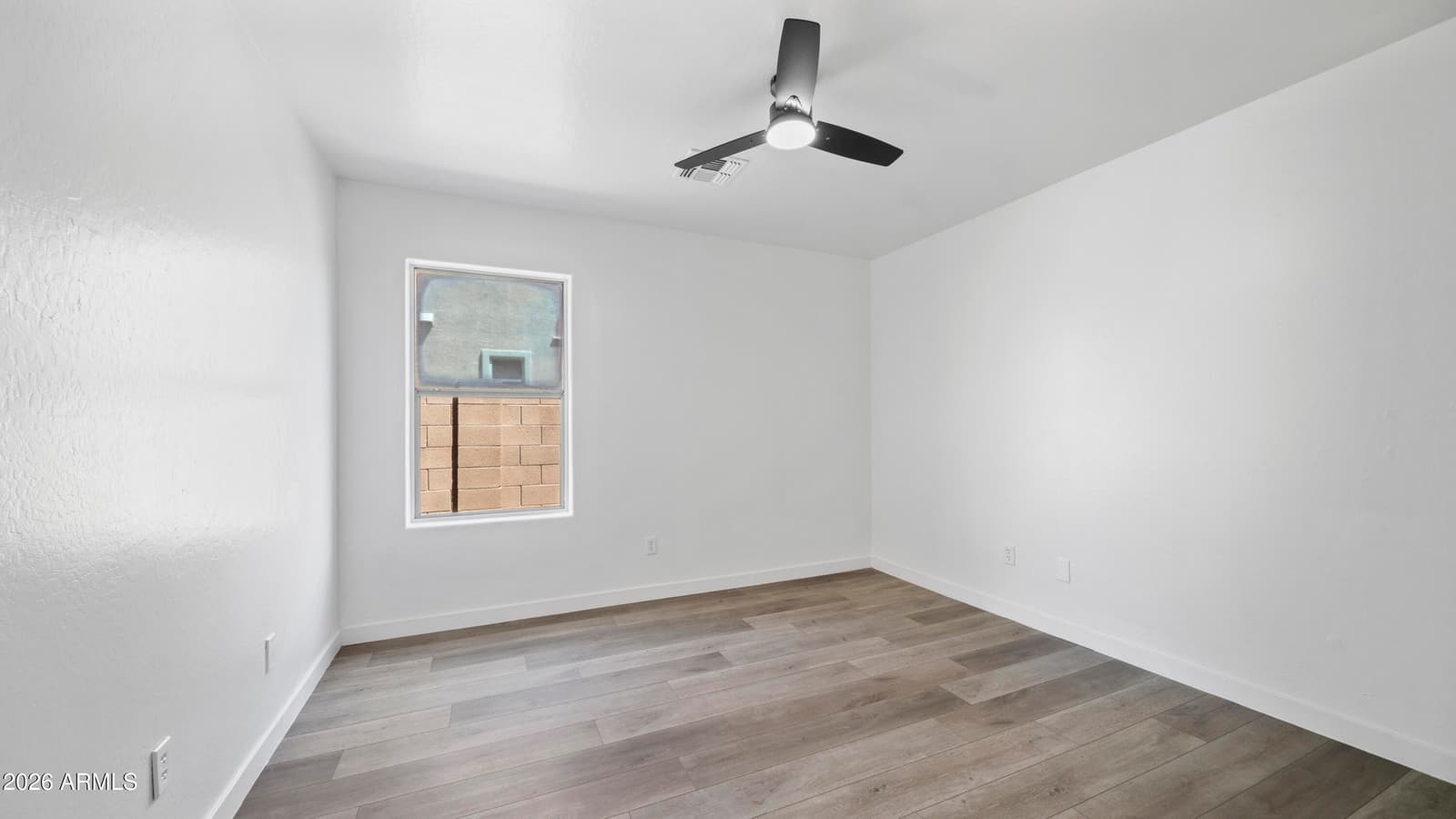 21570 N Greenway Road, Maricopa, AZ 85138 — photo 14 of 34