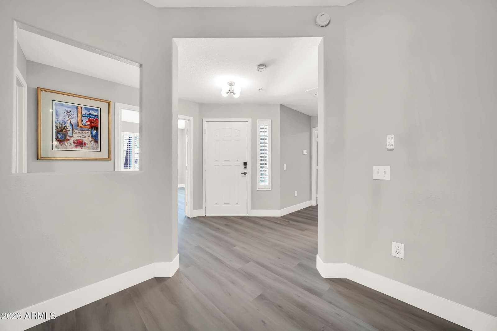 15252 N 100th Street 1134, Scottsdale, AZ 85260 — photo 11 of 51