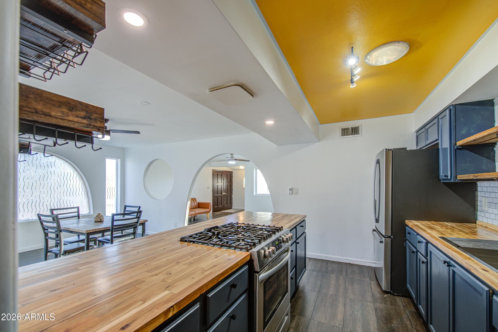 1340 E Townley Avenue, Phoenix, AZ 85020 — photo 13 of 49