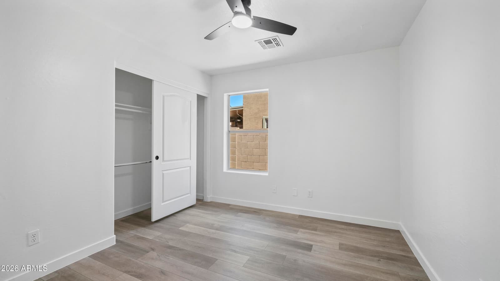 21570 N Greenway Road, Maricopa, AZ 85138 — photo 16 of 34