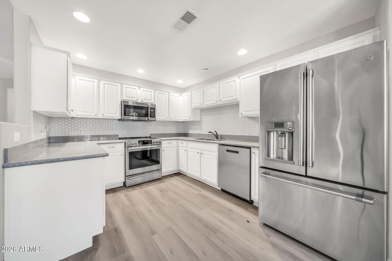 15252 N 100th Street 1134, Scottsdale, AZ 85260 — photo 14 of 51