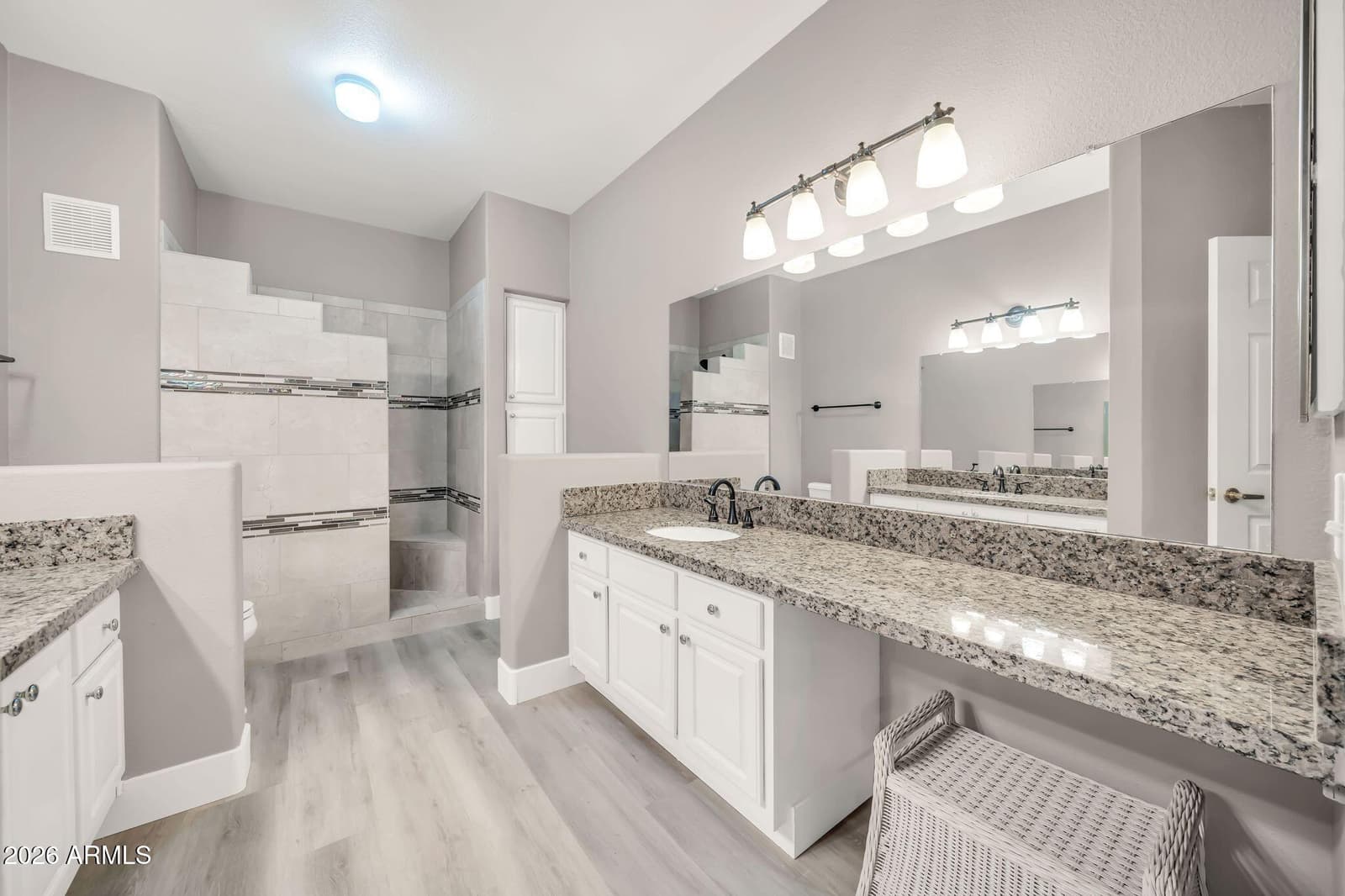15252 N 100th Street 1134, Scottsdale, AZ 85260 — photo 18 of 51
