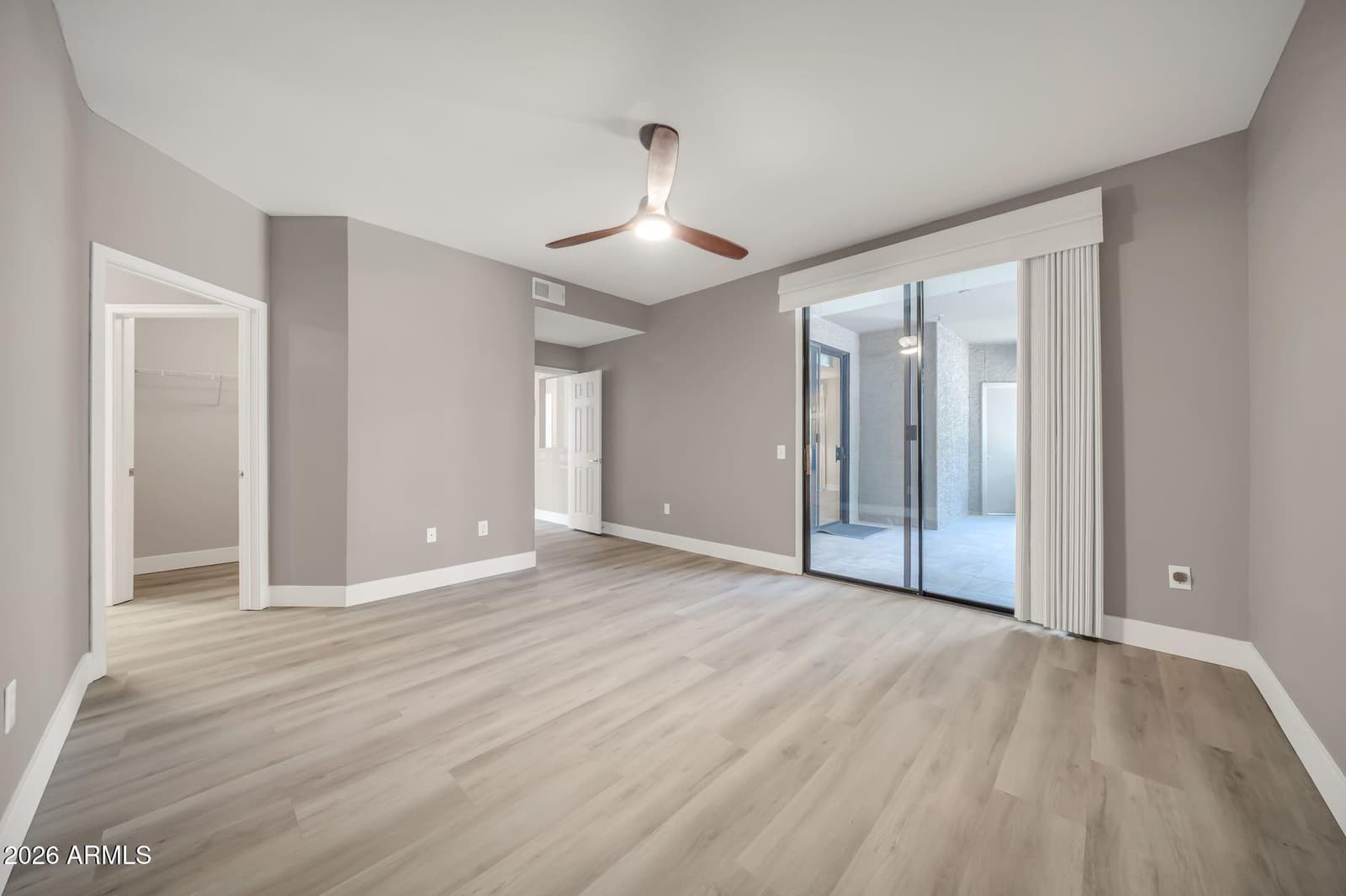 15252 N 100th Street 1134, Scottsdale, AZ 85260 — photo 19 of 51