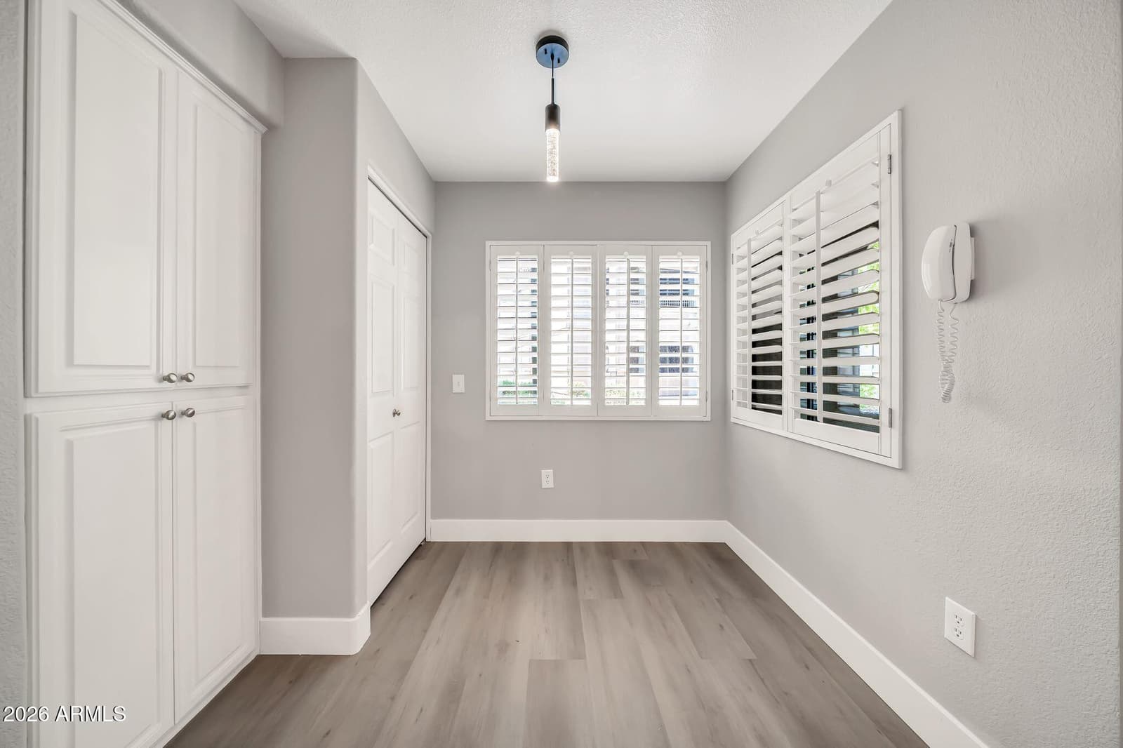 15252 N 100th Street 1134, Scottsdale, AZ 85260 — photo 23 of 51