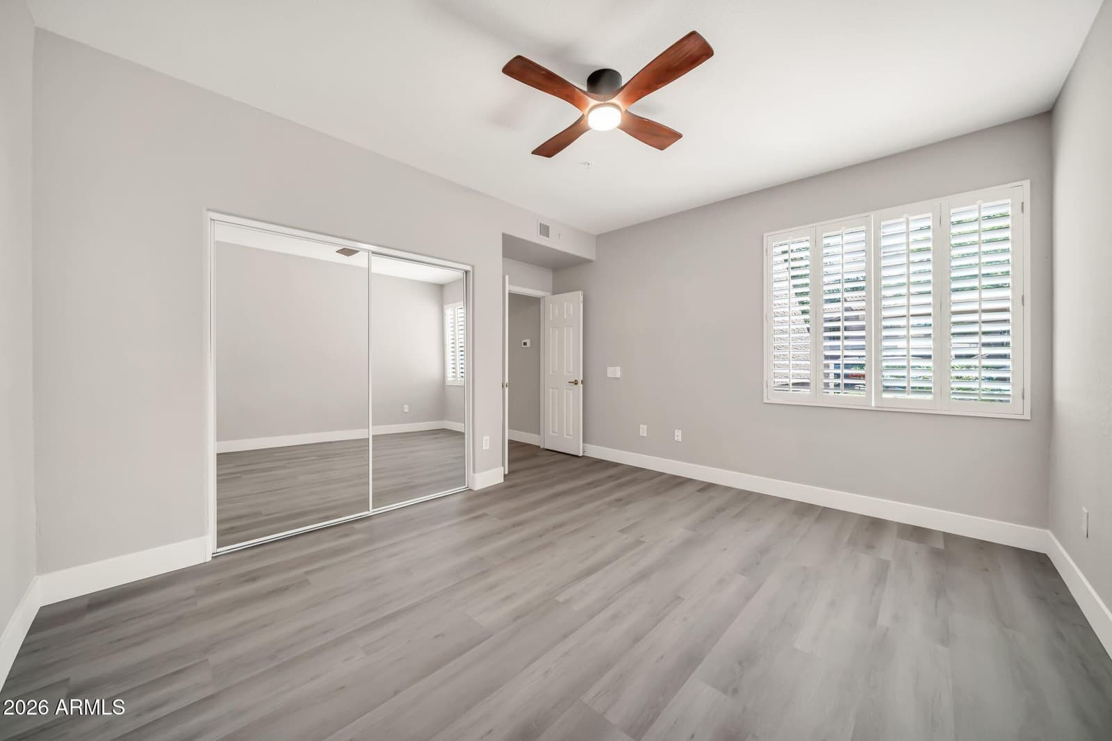 15252 N 100th Street 1134, Scottsdale, AZ 85260 — photo 25 of 51