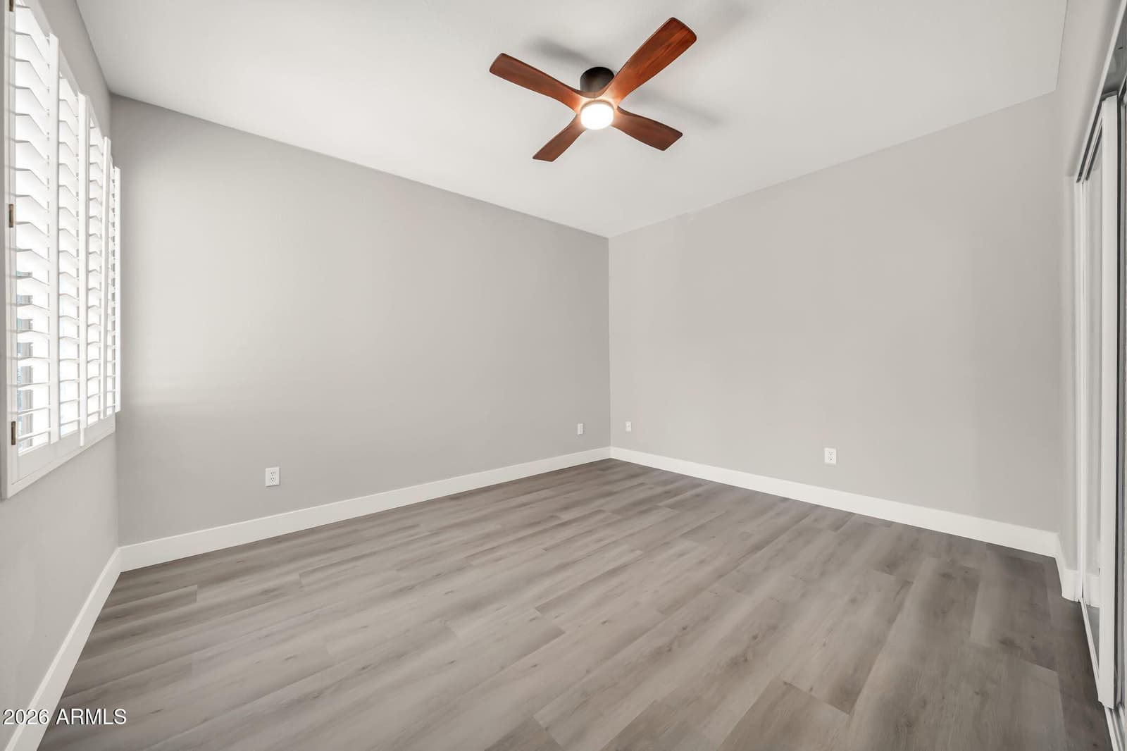 15252 N 100th Street 1134, Scottsdale, AZ 85260 — photo 26 of 51