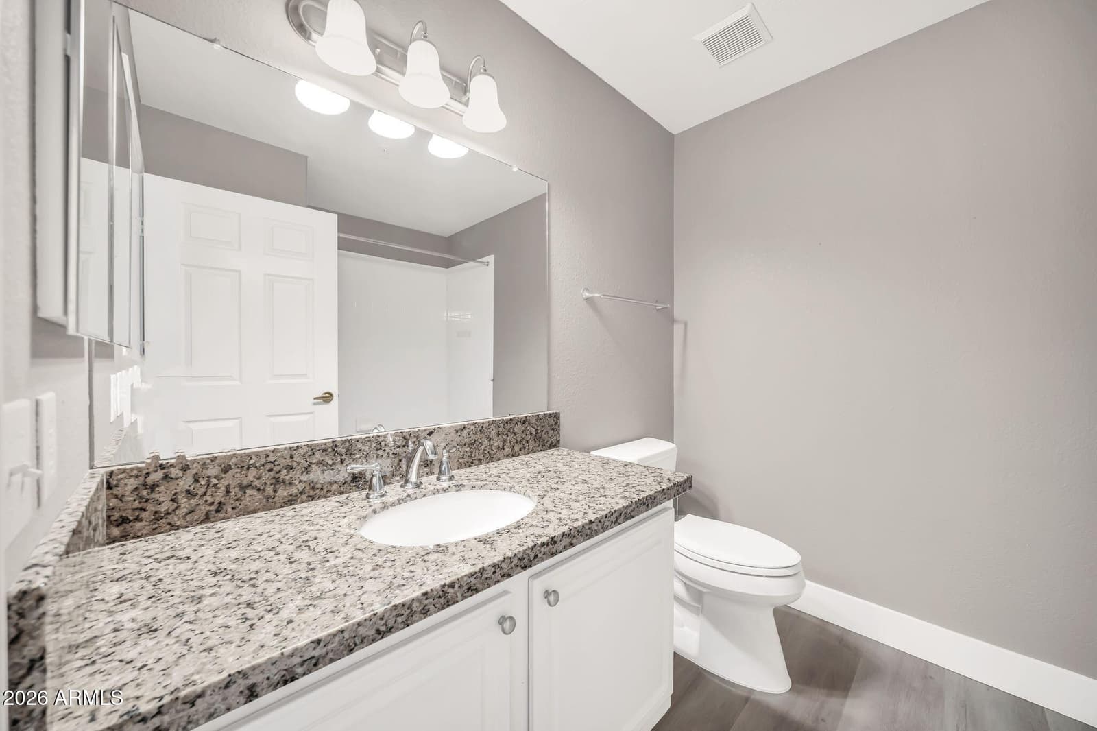 15252 N 100th Street 1134, Scottsdale, AZ 85260 — photo 28 of 51
