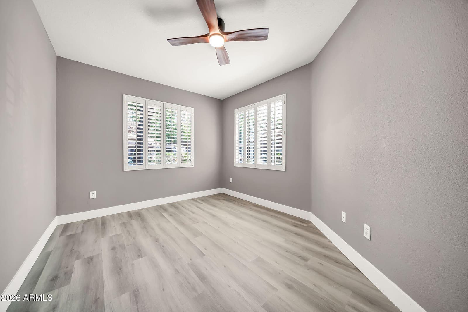 15252 N 100th Street 1134, Scottsdale, AZ 85260 — photo 31 of 51