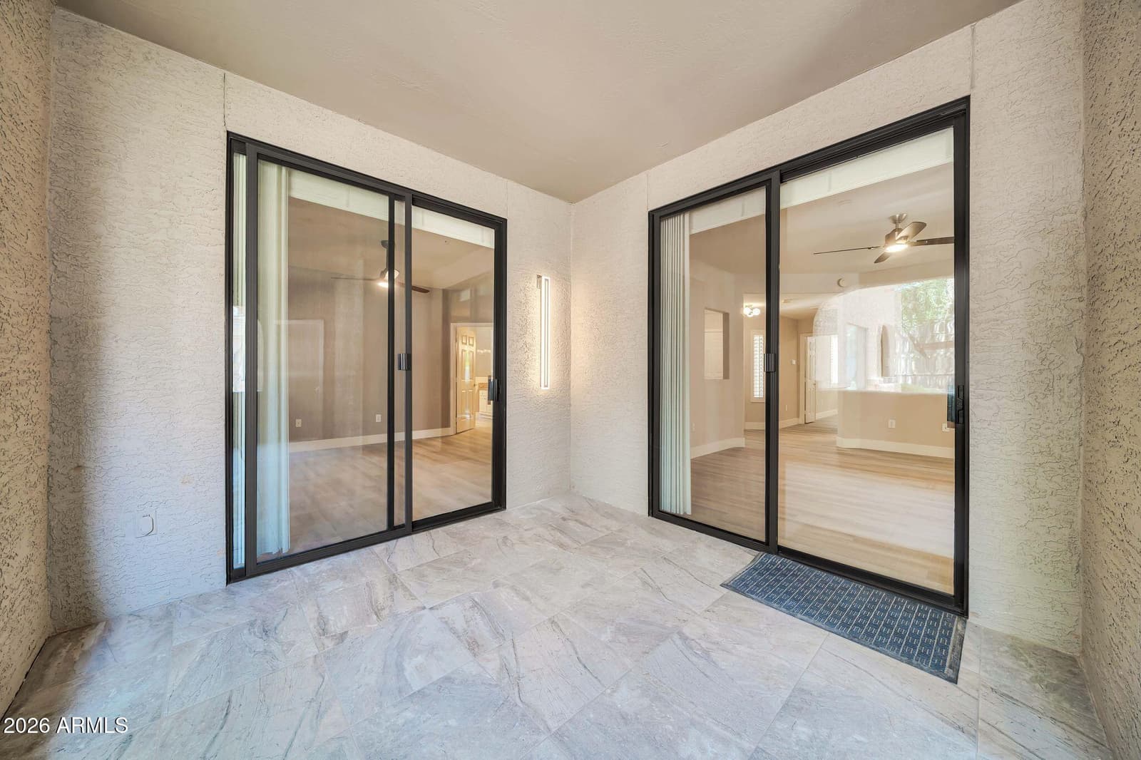 15252 N 100th Street 1134, Scottsdale, AZ 85260 — photo 34 of 51