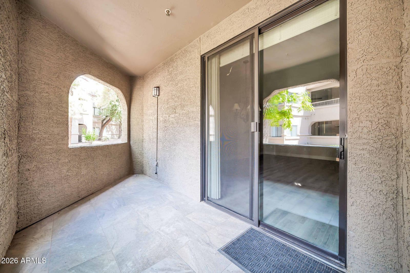 15252 N 100th Street 1134, Scottsdale, AZ 85260 — photo 35 of 51