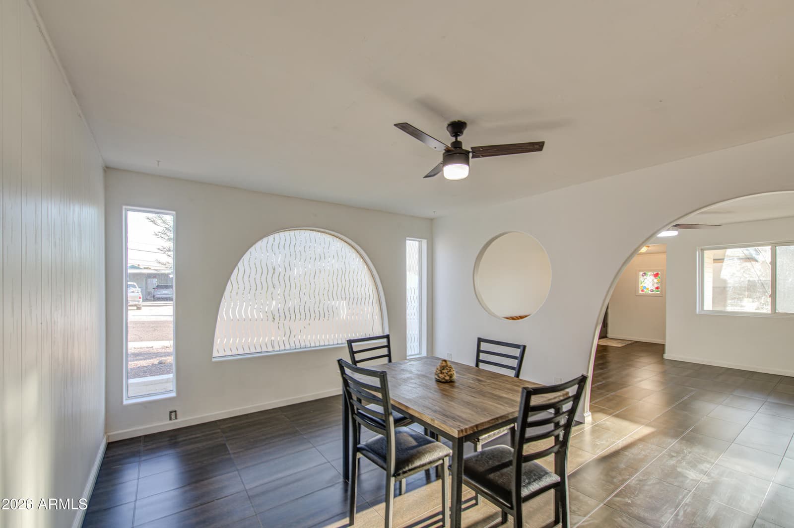 1340 E Townley Avenue, Phoenix, AZ 85020 — photo 19 of 49