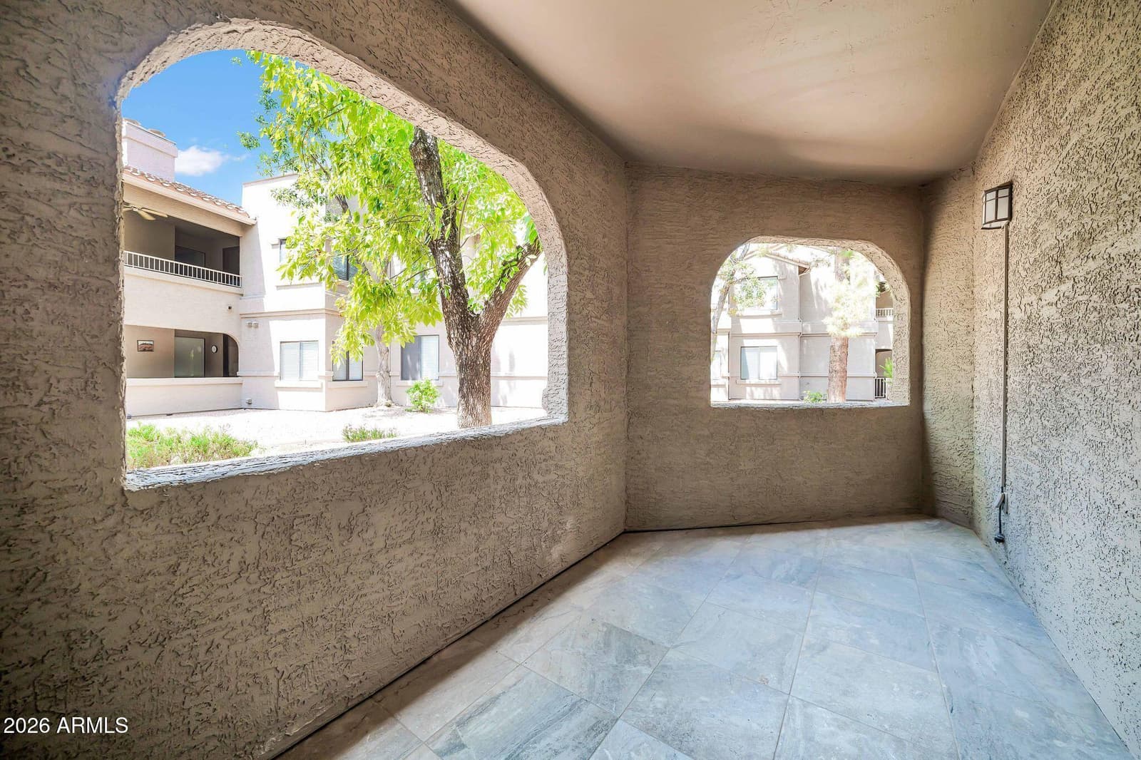 15252 N 100th Street 1134, Scottsdale, AZ 85260 — photo 37 of 51