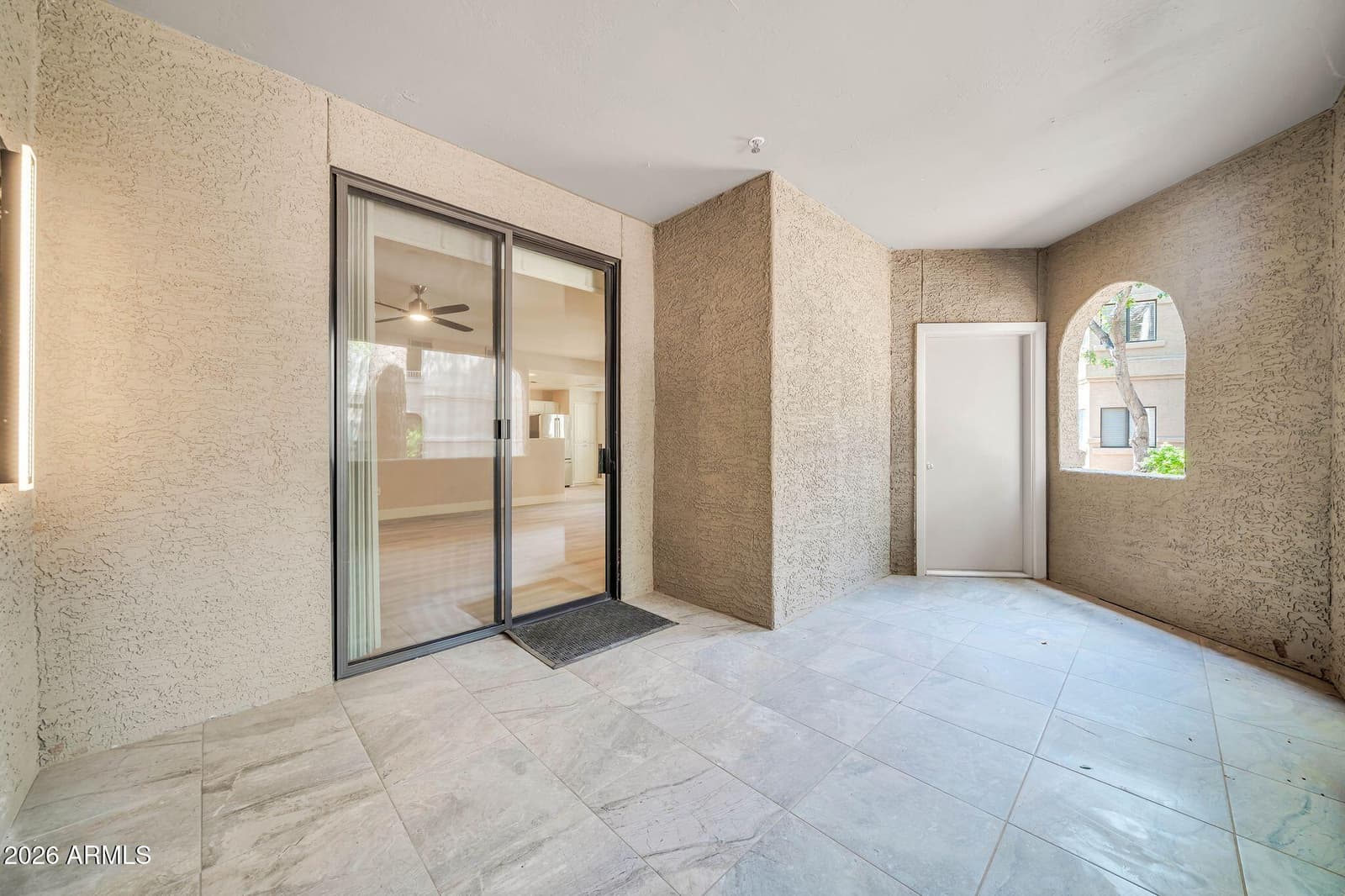 15252 N 100th Street 1134, Scottsdale, AZ 85260 — photo 38 of 51