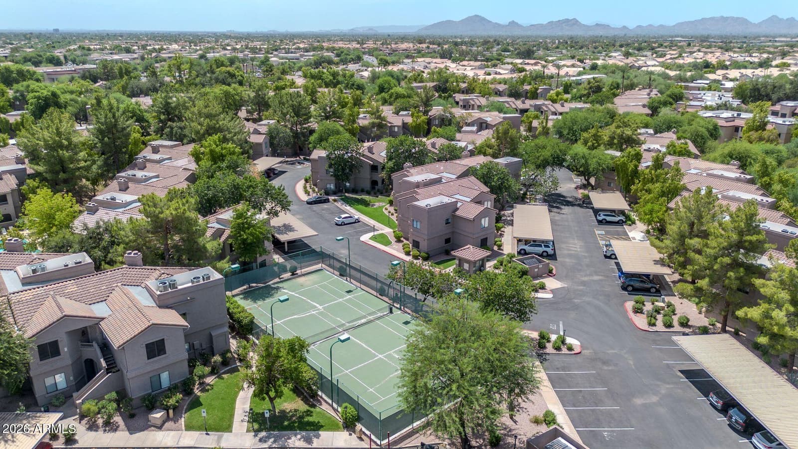 15252 N 100th Street 1134, Scottsdale, AZ 85260 — photo 42 of 51