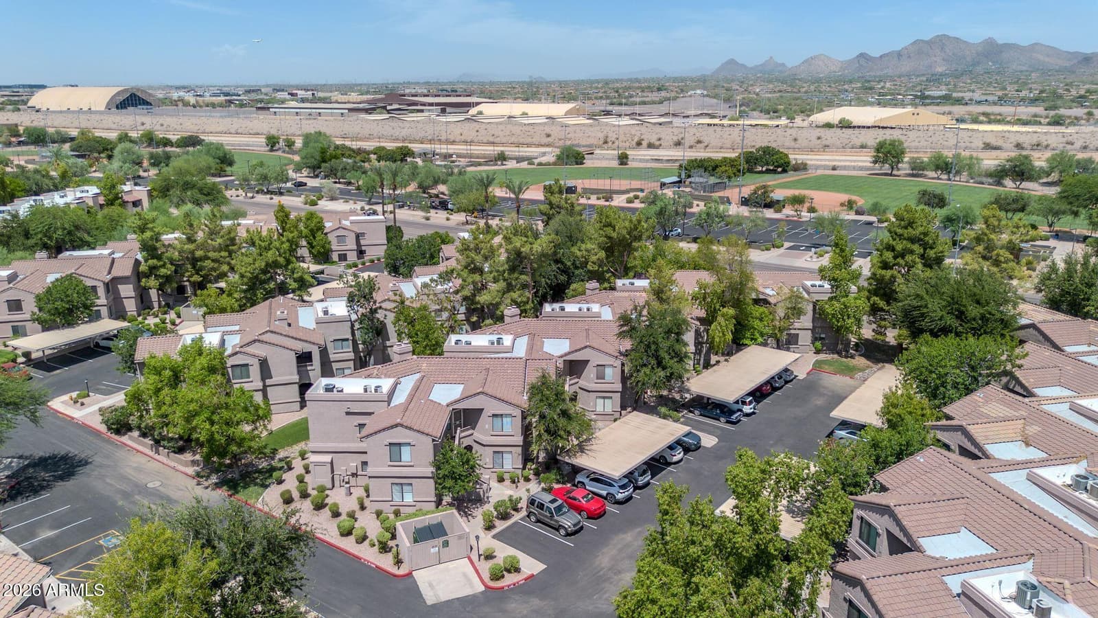 15252 N 100th Street 1134, Scottsdale, AZ 85260 — photo 45 of 51