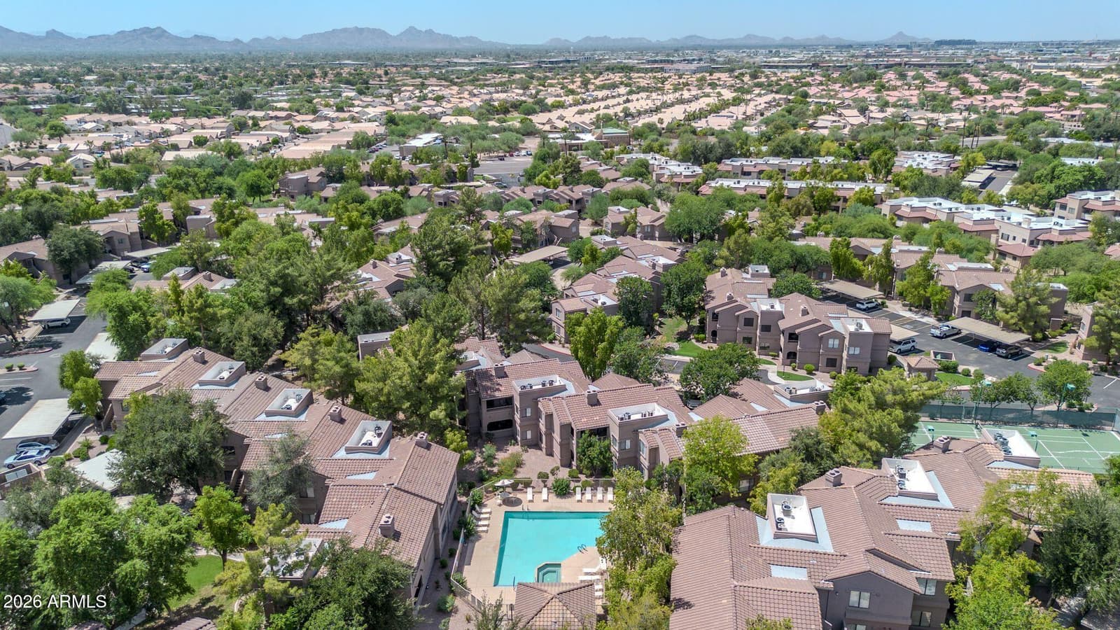 15252 N 100th Street 1134, Scottsdale, AZ 85260 — photo 47 of 51
