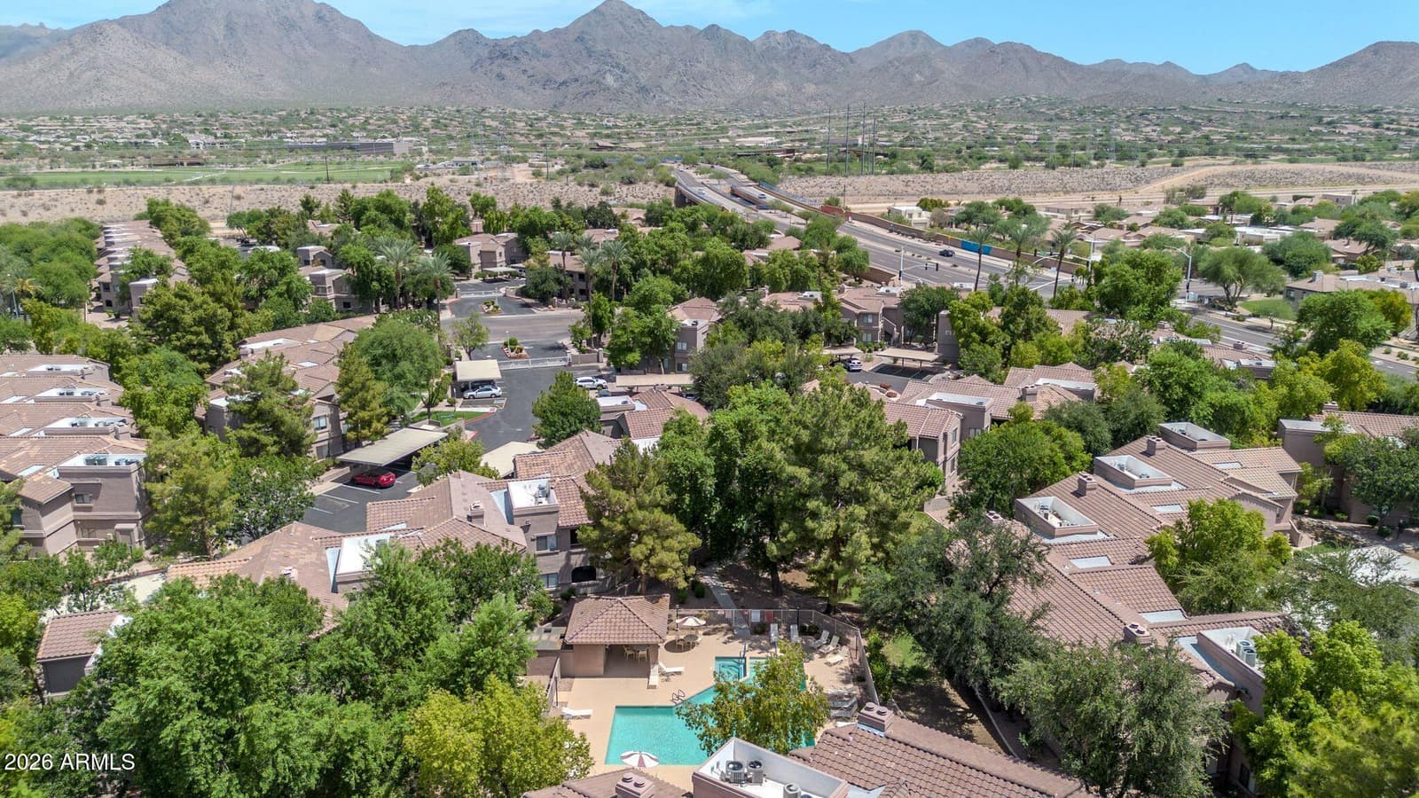 15252 N 100th Street 1134, Scottsdale, AZ 85260 — photo 50 of 51