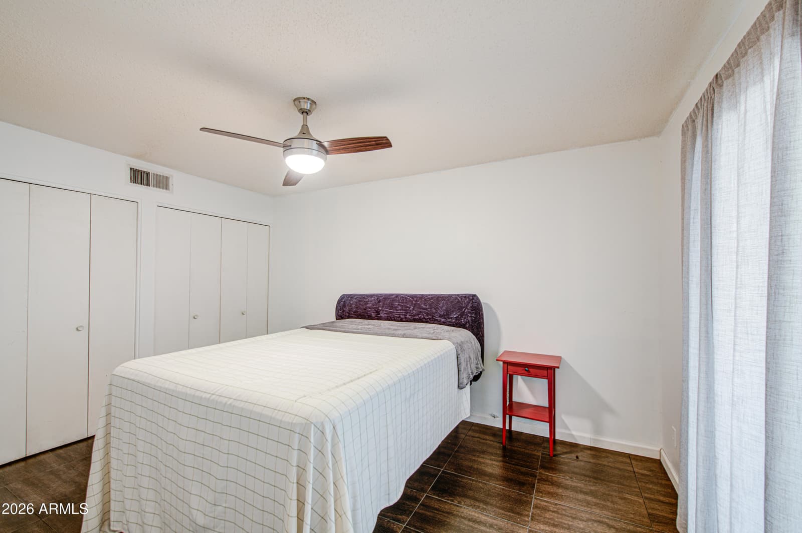 1340 E Townley Avenue, Phoenix, AZ 85020 — photo 25 of 49