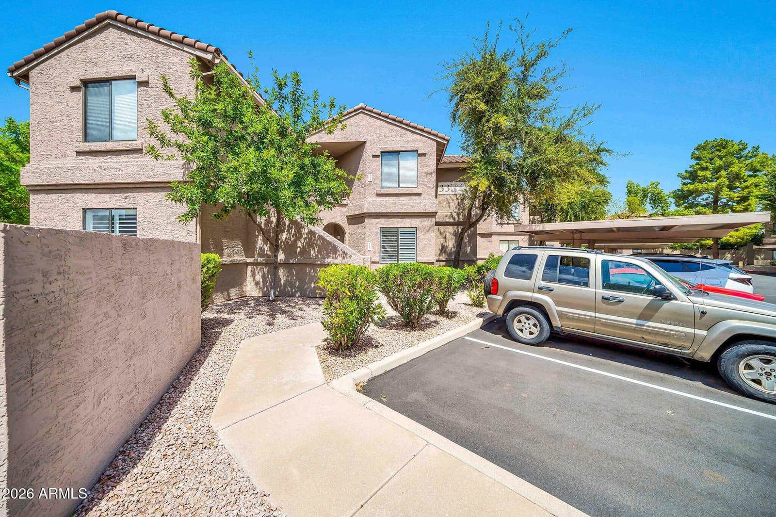 15252 N 100th Street 1134, Scottsdale, AZ 85260 — photo 41 of 51