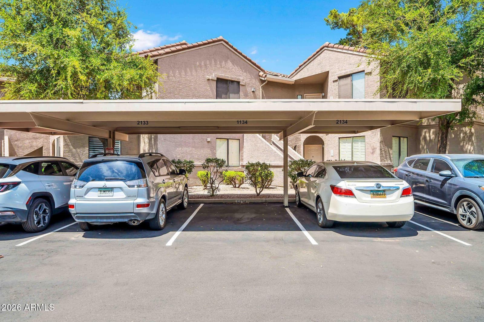 15252 N 100th Street 1134, Scottsdale, AZ 85260 — photo 39 of 51