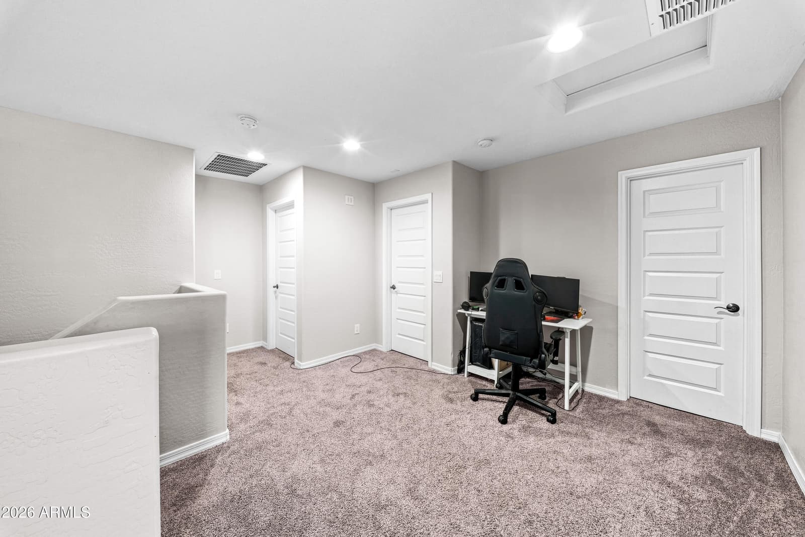 25294 N 142nd Drive, Surprise, AZ 85387 — photo 10 of 29