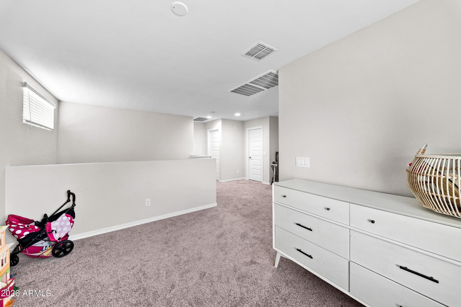 25294 N 142nd Drive, Surprise, AZ 85387 — photo 11 of 29