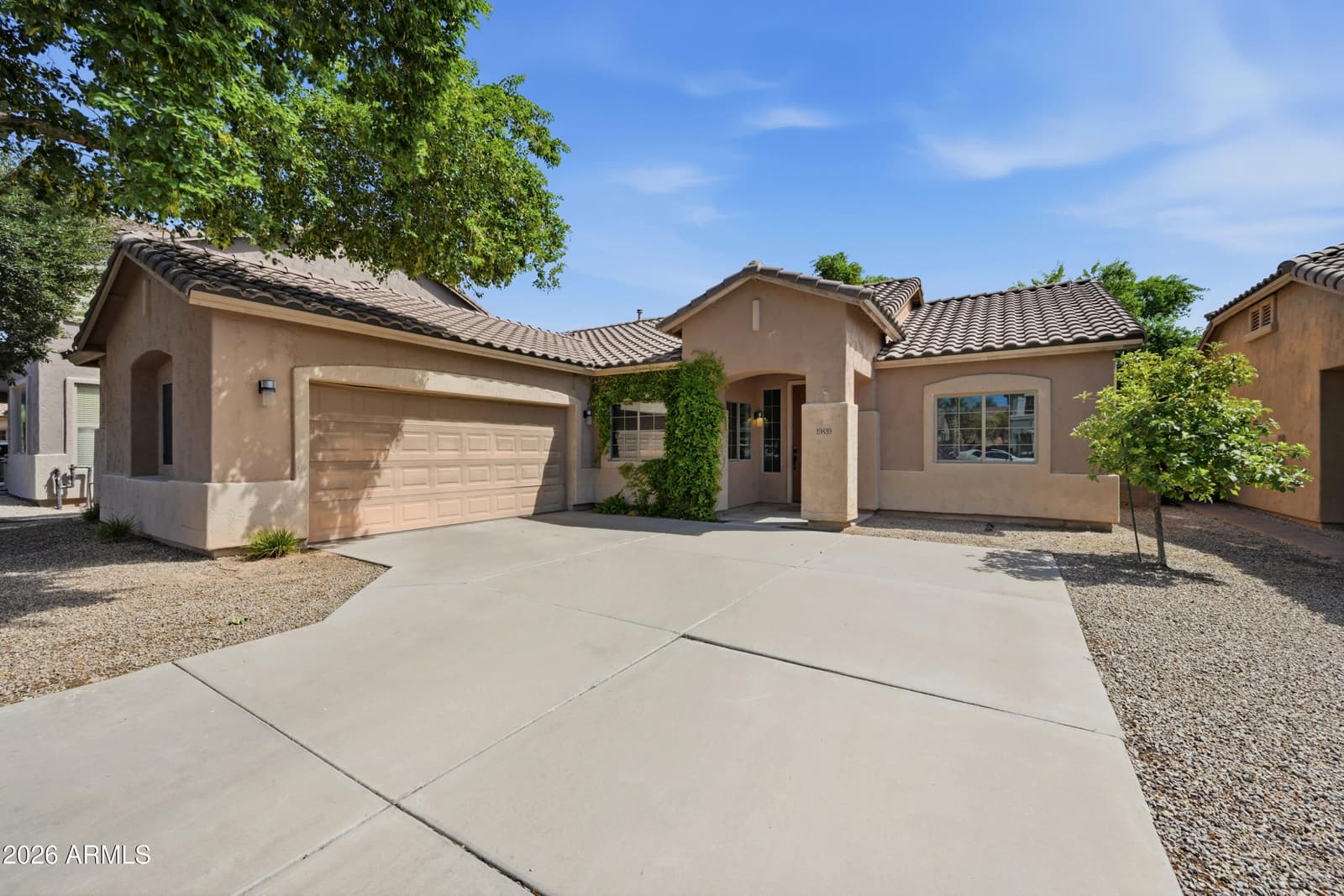 19839 E Reins Road, Queen Creek, AZ 85142 — photo 3 of 30