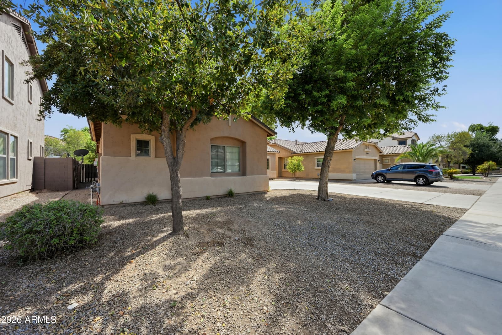 19839 E Reins Road, Queen Creek, AZ 85142 — photo 4 of 30