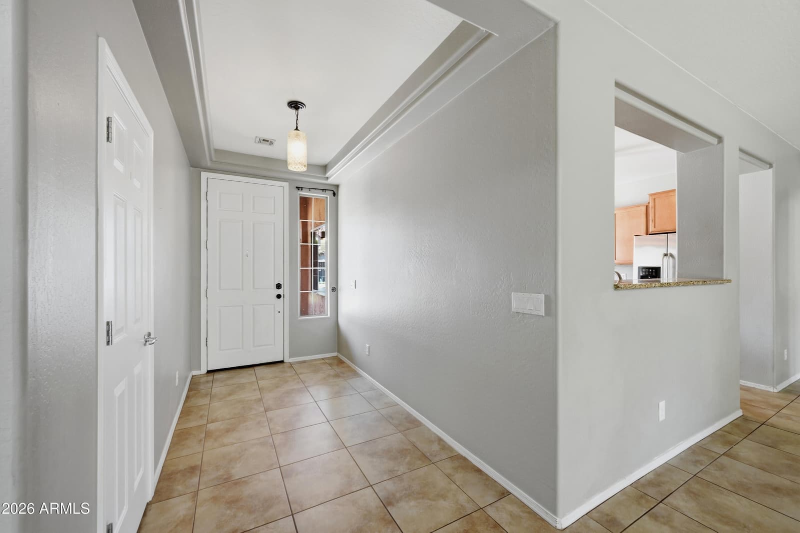 19839 E Reins Road, Queen Creek, AZ 85142 — photo 5 of 30