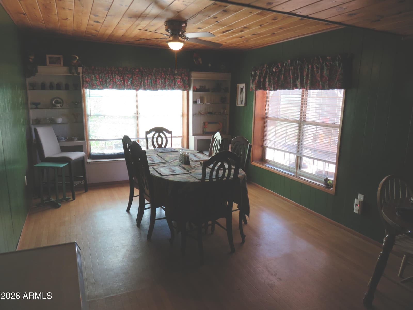 108 S 15th Street, Tombstone, AZ 85638 — photo 13 of 42