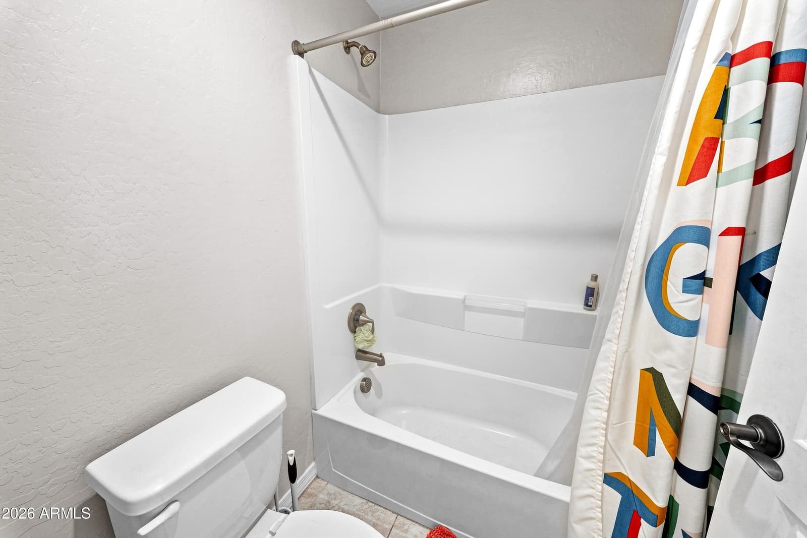 25294 N 142nd Drive, Surprise, AZ 85387 — photo 22 of 29