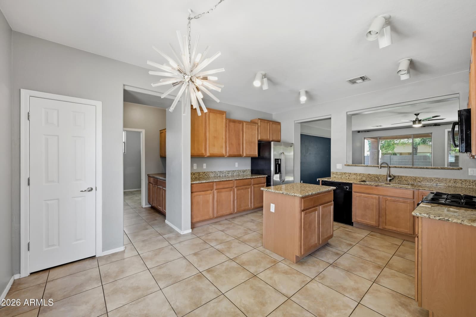 19839 E Reins Road, Queen Creek, AZ 85142 — photo 10 of 30