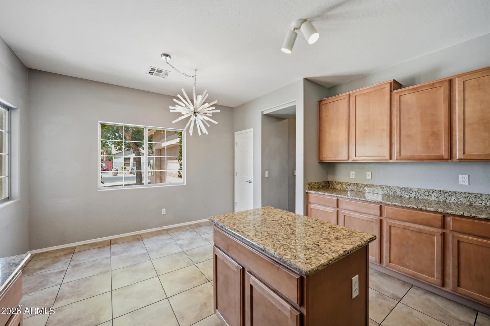 19839 E Reins Road, Queen Creek, AZ 85142 — photo 12 of 30