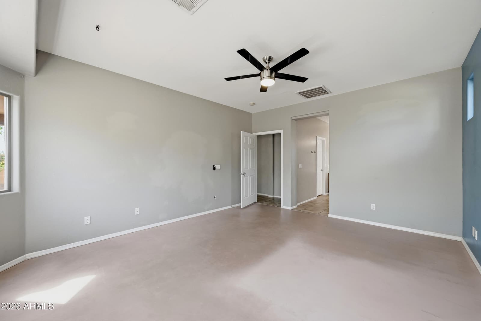 19839 E Reins Road, Queen Creek, AZ 85142 — photo 14 of 30