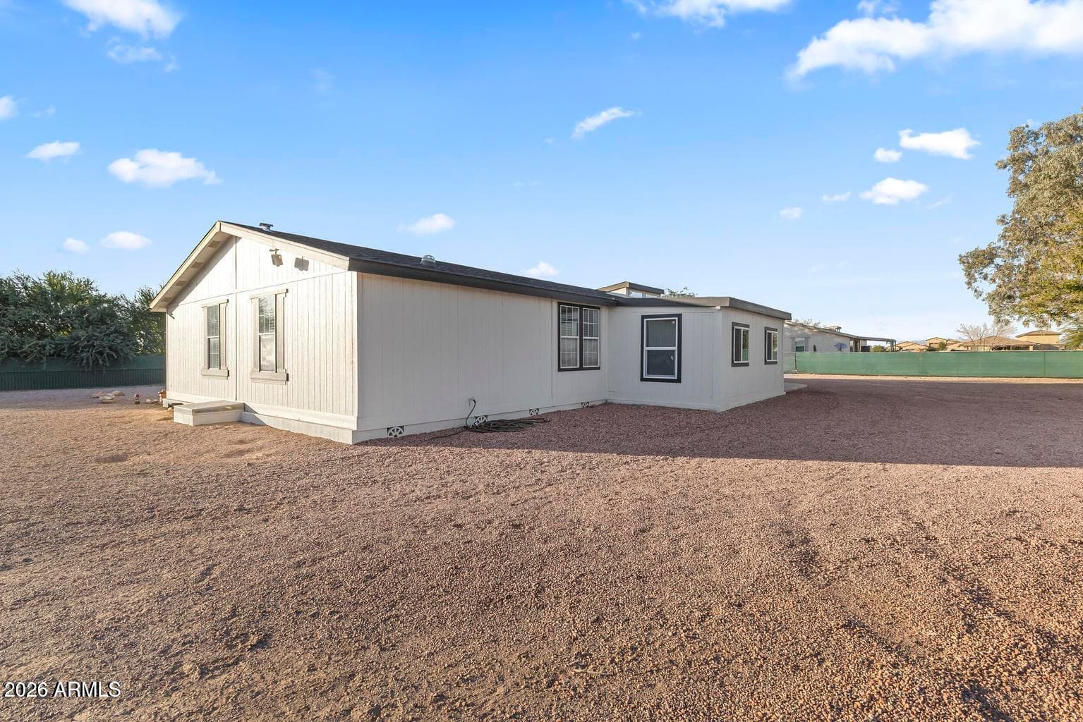 29111 N 225 Th Avenue, Wittmann, AZ 85361 — photo 4 of 33