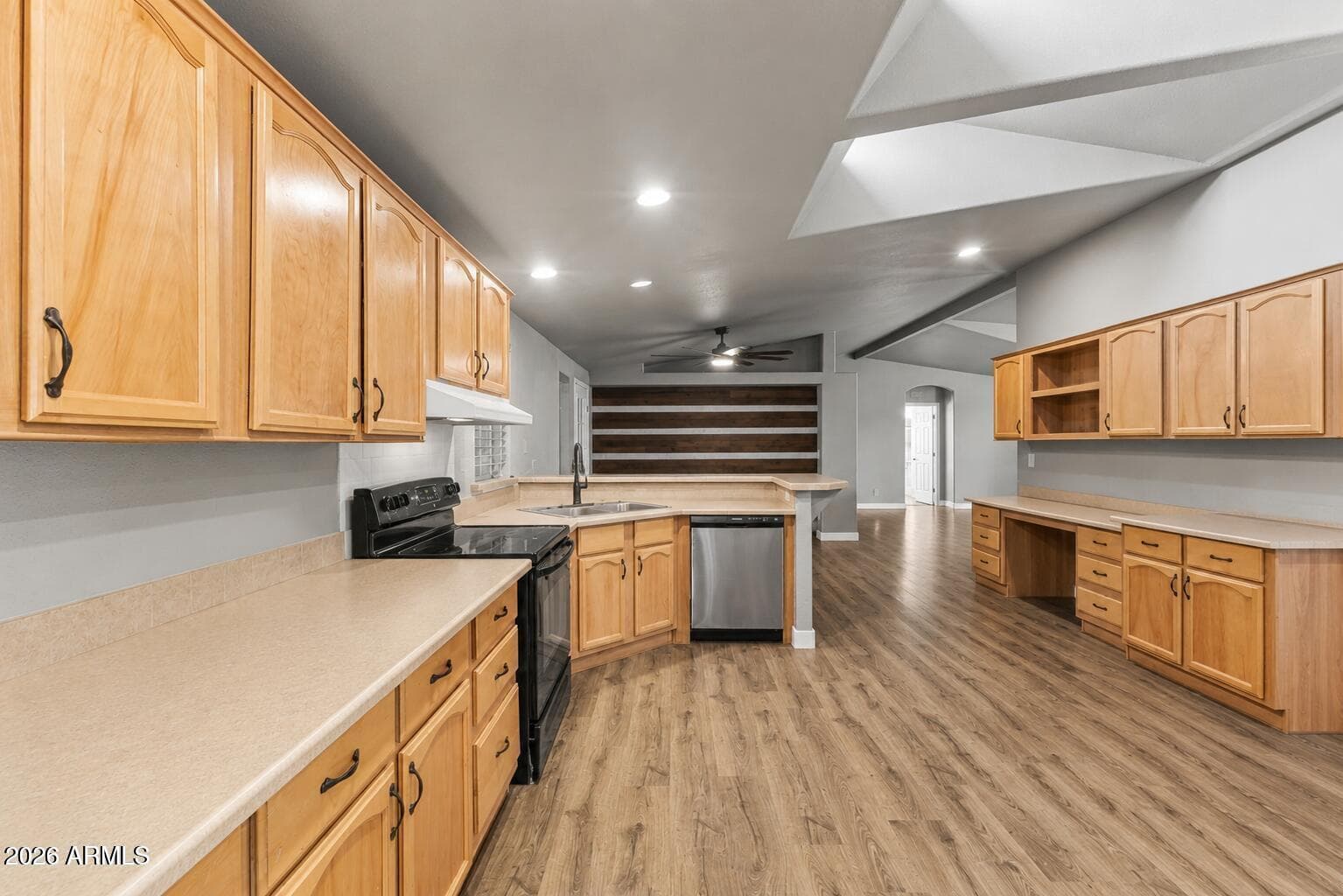 29111 N 225 Th Avenue, Wittmann, AZ 85361 — photo 13 of 33